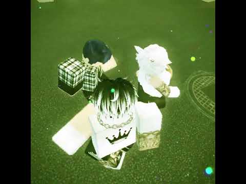 #amv #roblox #lifeisbutadream #fypシ゚viral #memes #robloxedit #nothingimposibleinthisworld #funny