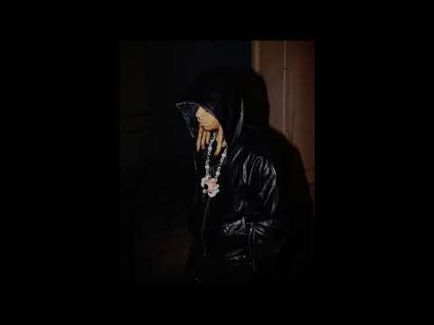 [FREE] "Spaceship" - Trippie Redd x Lil Uzi Vert Type Beat