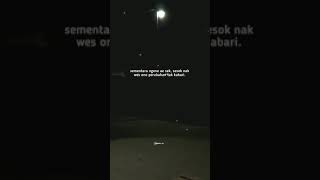 Download lagu Story WA Kata-kata Terbaru | Dj Goyang Lumba-lumba X Uncover - Dj Teguh Pahlevi mp3 Download lagu Story WA Kata-kata Terbaru | Dj Goyang Lumba-lumba X Uncover - Dj Teguh Pahlevi mp3