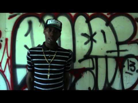 SOBMG - #HITYOJIMMY (OFFICAL MUSIC VIDEO) | Slided & Diced By @DJVICTOR951