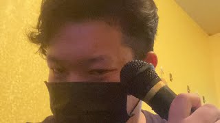 【カラオケ配信】6時間やったるで‼️笑〜リクエスト募集中〜