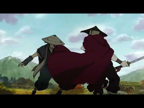 westside gunn x rome streetz x westside pootie - underground king (slowed + reverb)