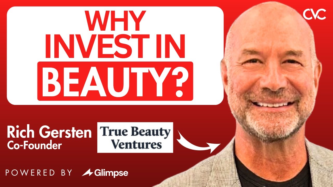Harsh Truth Behind Beauty Exits ft. Rich Gersten