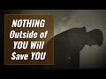 Explained! Disturbed's "If I Ever Lose My Faith In You" Music Video - Not a Typical Reaction Video Explained! Disturbed's "If I Ever Lose My Faith In You" Music Video - Not a Typical Reaction Video