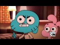 Sluzzle Tag Song - The Amazing World of Gumball