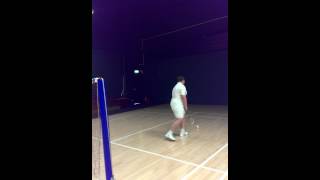 VIDEO0239