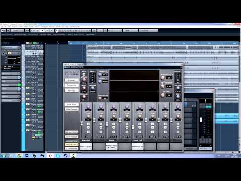 The Ultimate Custom Drum Bundle Review