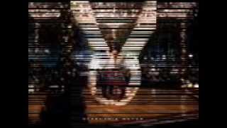 Twilight- I Will Be Waiting by Kelly Sweet