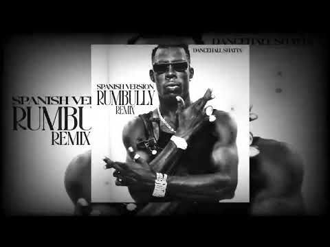 🚀 "Rumbully Remix-Frank Mc x Yeco Lirik x Segundo Kardenal (SPANISH VERSION)