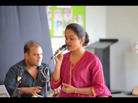 kawudo kawudo Ma Sewwe Song  By Sithara Madushani