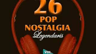 Download lagu Di Sudut Bibirmu mp3