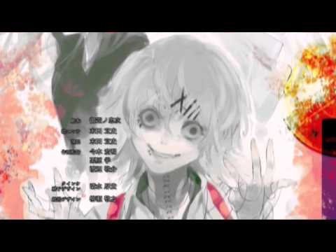 {Kisetsu wa Tsugitsugi Shinde Yuku 季節は次々死んでいく}