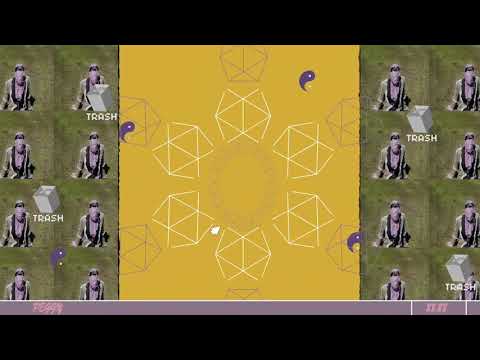Video thumbnail for Lifes Hard, Here’s A Song About Sorrel