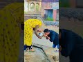 धीरे धीरे चाल पनहारि रसिया New Gurjar Rasiya Bhupendra K
