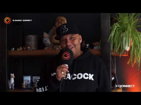 Dr. Peacock 10 Years | 5 Hour Solo Set | Presented by Da Mouth of Madness