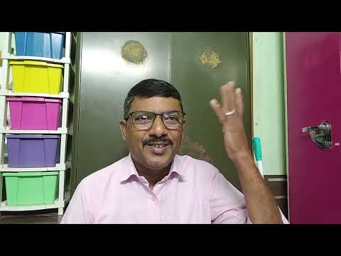 27 సంవత్సరాల నా వర్క్ షాప్ ఎందుకు తీసేస్తున్నానంటే పార్ట్ (2)🤔🤦