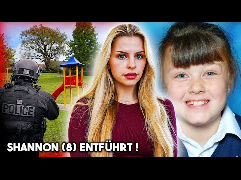 Meist gehasste Mutter | Der Fall Shannon Matthews