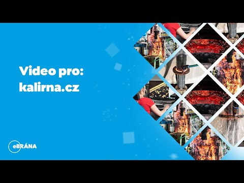 Náhled pro video reference