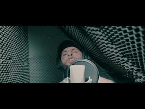 DAVE - LOGO PROTOTYPU