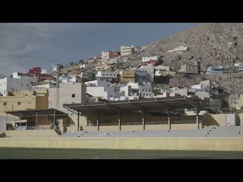 CD VALKYRIAS BECERRIL