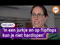 Ongebruikte sportspullen? Lever ze in en geef ze door! | Omroep Gelderland