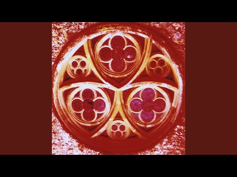 Alemanda (Anonim) for Sixteen Century Lute