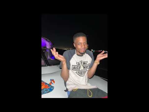 [FREE] Playboi Carti x Young Nudy x Pierre Bourne x Fortnite TLOP5 Type Beat 2021 - "Drift" | aevy