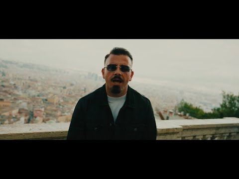 Moderup feat. Mario Forte - Lacrime (prod. Manuel Erry)