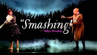 Yale rep quote teaser