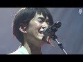 河島アナム Japan Expo 2013 フランス弾き語りLIVE! Anam Kawashima LIVE stage in Paris★