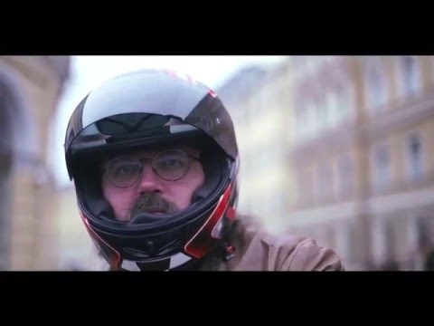 Трейлер