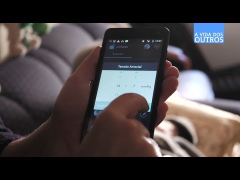 Amadora: Novas tecnologias no serviço social