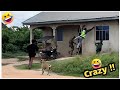 BEST OF THE MONTH 86 Hilarious People S Life TRY NOT TO LAUGH