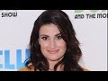 Idina Menzel Surprises Fans at a Gay Bar In NYC, Sings Live!