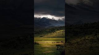 Download lagu AL-BAQARAH Ayat 223 URDU TRANSLATION #baqarah mp3