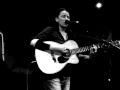 Melissa Ferrick - Creep