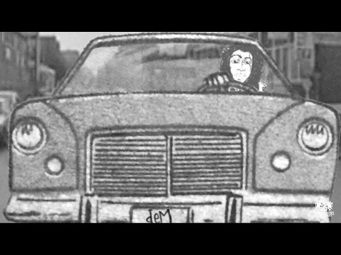 deM atlaS - Sum-Mo (Official Video)