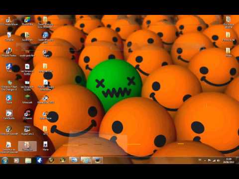 comment installer photofiltre