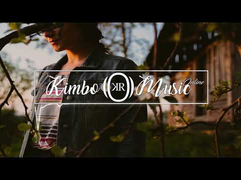 RITCHY FT SOUL JAY - THERE FOR ME - [PACIFIC REGGAE] 2019