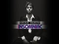 Enrique Iglesias - Little Girl + Lyrics 