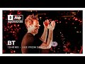 BT MSS700 Live DJ Set Seattle USA