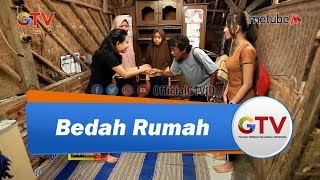 Download lagu Perjuangan Pak Ahmadi Menjadi Kuli Odong-odong  | Bedah Rumah #392 (3/5) GTV mp3