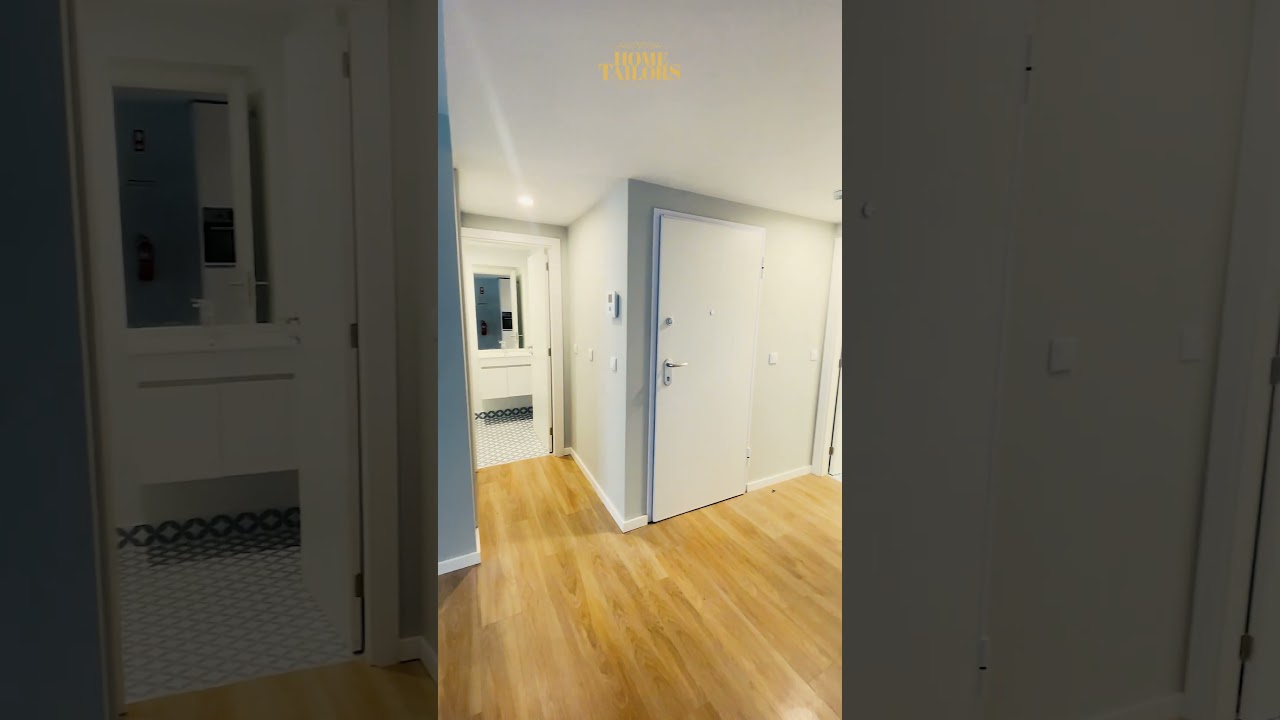 Vídeo do imóvel