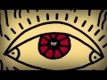 Blundetto - Hercules (Teaser) 