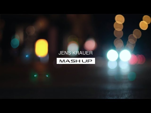 Video teaser per GFX Mash Up Jens Krauer x Billingham & Peak Design "Langstrasse" / FUJIFILM