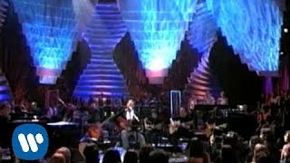 Alejandro Sanz - Aprendiz (Unplugged) - video