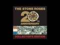 The Stone Roses - Waterfall (Demo) [Audio]