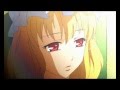 [Touhou] #Narco & Capo - Fragments 