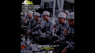 Download lagu story wa sholawat terbaru | story wa sholawat lirik mp3 Download lagu story wa sholawat terbaru | story wa sholawat lirik mp3