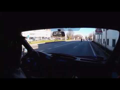 2' Divisione USMA VOLLEY